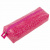 Пенал-косметичка BRAUBERG, "крокодиловая кожа", 20х6х4 см, "Ultra pink", 270850 Пенал-косметичка BRAUBERG, "крокодиловая кожа", 20х6х4 см, "Ultra pink", 270850