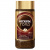 Кофе молотый в растворимом NESCAFE "Gold" 190 г, стеклянная банка, сублимированный, 12135508 Кофе молотый в растворимом NESCAFE "Gold" 190 г, стеклянная банка, сублимированный, 12135508