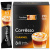 Кофе растворимый порционный COFFESSO "3 в 1 Caramel", пакетик 14 г, 102906 Кофе растворимый порционный COFFESSO "3 в 1 Caramel", пакетик 14 г, 102906