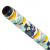 Ручка шариковая BRAUBERG SOFT TOUCH GRIP "TOUCAN", СИНЯЯ, мягкое покрытие, узел 0,7 мм, 143720 Ручка шариковая BRAUBERG SOFT TOUCH GRIP "TOUCAN", СИНЯЯ, мягкое покрытие, узел 0,7 мм, 143720