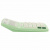 Калькулятор настольный BRAUBERG EXTRA PASTEL-12-LG (206x155 мм), 12 разрядов, двойное питание, МЯТНЫЙ, 250488 Калькулятор настольный BRAUBERG EXTRA PASTEL-12-LG (206x155 мм), 12 разрядов, двойное питание, МЯТНЫЙ, 250488
