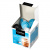 Кофе в капсулах COFFESSO "Cappuccino Crema" для кофемашин Dolce Gusto, 8 порций, 102150 Кофе в капсулах COFFESSO "Cappuccino Crema" для кофемашин Dolce Gusto, 8 порций, 102150