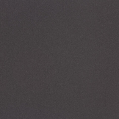 Блокнот МАЛЫЙ ФОРМАТ А6, 105х148 мм, 150 л., гребень, пластик, клетка, BRAUBERG, "Black Jack", 125388