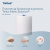 Полотенца бумажные рулонные 280 м, Tellus/TORK Matic (Система H1) UNIVERSAL, КОМПЛЕКТ 6 рулонов, 290100 Полотенца бумажные рулонные 280 м, Tellus/TORK Matic (Система H1) UNIVERSAL, КОМПЛЕКТ 6 рулонов, 290100