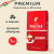 Кофе в зернах JULIUS MEINL "Prasident Classic Collection" 1 кг, ИТАЛИЯ, 89933 Кофе в зернах JULIUS MEINL "Prasident Classic Collection" 1 кг, ИТАЛИЯ, 89933