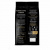 Кофе в зернах JARDIN "Americano Crema" 1 кг, 1090-06-Н