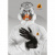 Комплект защитный Jeta Safety 6500 (перчатки, полумаска, фильтр, предфильтр, держатель), размер L, J-SET6500-L Комплект защитный Jeta Safety 6500 (перчатки, полумаска, фильтр, предфильтр, держатель), размер L, J-SET6500-L