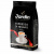 Кофе в зернах JARDIN "Espresso di Milano" 1 кг, 1089-06-Н Кофе в зернах JARDIN "Espresso di Milano" 1 кг, 1089-06-Н