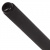 Ручка гелевая BRAUBERG "Matt Gel", ЧЕРНАЯ, корпус soft-touch, узел 0,5 мм, линия 0,35 мм, 142944 Ручка гелевая BRAUBERG "Matt Gel", ЧЕРНАЯ, корпус soft-touch, узел 0,5 мм, линия 0,35 мм, 142944