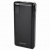 Аккумулятор внешний 20000 mAh SONNEN POWERBANK Q60P БЫСТРАЯ ЗАРЯДКА, 2 USB, литий-полимерный, 263033 Аккумулятор внешний 20000 mAh SONNEN POWERBANK Q60P БЫСТРАЯ ЗАРЯДКА, 2 USB, литий-полимерный, 263033