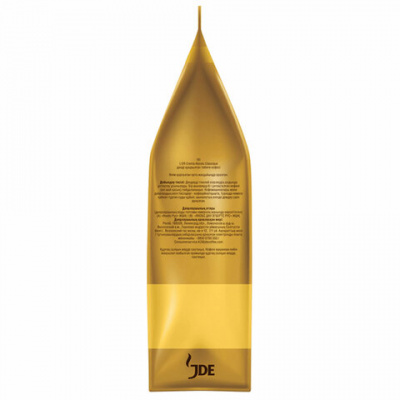 Кофе в зернах L’OR "Crema Absolu Classique" 1 кг, 8051298