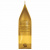 Кофе в зернах L’OR "Crema Absolu Classique" 1 кг, 8051298