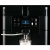 Кофемашина SAECO NEW ROYAL OTC, 1400 Вт, объем 2,5 л, для зерен 600 г, автокапучинатор, черная, 9J0080 Кофемашина SAECO NEW ROYAL OTC, 1400 Вт, объем 2,5 л, для зерен 600 г, автокапучинатор, черная, 9J0080