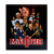 Игра настольная карточная "Мафия", 10 КОР, 01895