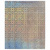 Пакет подарочный (1 штука) 41x19x49 см, ЗОЛОТАЯ СКАЗКА голография, ассорти 3 цвета, 606611 Пакет подарочный (1 штука) 41x19x49 см, ЗОЛОТАЯ СКАЗКА голография, ассорти 3 цвета, 606611