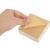 Блок самоклеящийся крафтовый (стикеры) BRAUBERG, MULTI KRAFT 76х76 мм, 300 листов, 115209 Блок самоклеящийся крафтовый (стикеры) BRAUBERG, MULTI KRAFT 76х76 мм, 300 листов, 115209