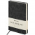Ежедневник недатированный А5 138х213 мм BRAUBERG "Status" под кожу, 160 л., черный, 113361 Ежедневник недатированный А5 138х213 мм BRAUBERG "Status" под кожу, 160 л., черный, 113361