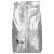 Кофе в зернах JARDIN "City Roast" 1 кг, 1490-06 Кофе в зернах JARDIN "City Roast" 1 кг, 1490-06