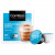 Кофе в капсулах COFFESSO "Cappuccino Crema" для кофемашин Dolce Gusto, 8 порций, 102150 Кофе в капсулах COFFESSO "Cappuccino Crema" для кофемашин Dolce Gusto, 8 порций, 102150