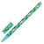 Ручка шариковая BRAUBERG SOFT TOUCH STICK "PARROTS", СИНЯЯ, мягкое покрытие, узел 0,7 мм, 143706 Ручка шариковая BRAUBERG SOFT TOUCH STICK "PARROTS", СИНЯЯ, мягкое покрытие, узел 0,7 мм, 143706
