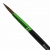 Кисть из ворса пони № 6, BRAUBERG PREMIUM, 200985 Кисть из ворса пони № 6, BRAUBERG PREMIUM, 200985