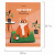 Дневник 1-11 класс 40 л., твердый, BRAUBERG, глянцевая ламинация, "Cute cat", 106852 Дневник 1-11 класс 40 л., твердый, BRAUBERG, глянцевая ламинация, "Cute cat", 106852