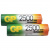 Батарейки аккумуляторные Ni-Mh пальчиковые КОМПЛЕКТ 2 шт., АА (HR6) 2450 mAh, GP, 250AAHC-2DECRC2 Батарейки аккумуляторные Ni-Mh пальчиковые КОМПЛЕКТ 2 шт., АА (HR6) 2450 mAh, GP, 250AAHC-2DECRC2