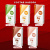 Кофе в капсулах 50 порций WELDAY (ВЭЛДЭЙ) "Aroma Line Collection", 5 вкусов, для кофемашин Nespresso, 623747 Кофе в капсулах 50 порций WELDAY (ВЭЛДЭЙ) "Aroma Line Collection", 5 вкусов, для кофемашин Nespresso, 623747