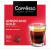 Кофе в капсулах COFFESSO "Americano Gold" для кофемашин Dolce Gusto, 16 порций, 102152 Кофе в капсулах COFFESSO "Americano Gold" для кофемашин Dolce Gusto, 16 порций, 102152