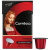 Кофе в капсулах COFFESSO "Classico Italiano" для кофемашин Nespresso, 20 порций, арабика 100%, 101228 Кофе в капсулах COFFESSO "Classico Italiano" для кофемашин Nespresso, 20 порций, арабика 100%, 101228
