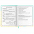 Дневник 1-4 класс 48 л., кожзам (твердая с поролоном), печать, аппликация, ЮНЛАНДИЯ, "Утята", 106936 Дневник 1-4 класс 48 л., кожзам (твердая с поролоном), печать, аппликация, ЮНЛАНДИЯ, "Утята", 106936