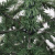 Ель новогодняя искусственная "Christmas Beauty" 180 см, литой ПЭТ+ПВХ, зеленая, ЗОЛОТАЯ СКАЗКА, 591313