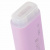 Текстовыделитель BRAUBERG "ORIGINAL PASTEL", ЛАВАНДОВЫЙ, линия 1-5 мм, 151695 Текстовыделитель BRAUBERG "ORIGINAL PASTEL", ЛАВАНДОВЫЙ, линия 1-5 мм, 151695