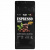 Кофе в зернах WELDAY (ВЭЛДЭЙ) "ESPRESSO Crema" 1 кг, 623439, УТ000015180 Кофе в зернах WELDAY (ВЭЛДЭЙ) "ESPRESSO Crema" 1 кг, 623439, УТ000015180
