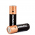Батарейки КОМПЛЕКТ 4 шт. (отрывной блок) DURACELL Simply ОРИГИНАЛ, AA (LR6, 15А), алкалиновые, пальчиковые, Б0046868 Батарейки КОМПЛЕКТ 4 шт. (отрывной блок) DURACELL Simply ОРИГИНАЛ, AA (LR6, 15А), алкалиновые, пальчиковые, Б0046868
