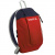 Рюкзак STAFF AIR компактный, красно-синий, 40х23х16 см, 227045 Рюкзак STAFF AIR компактный, красно-синий, 40х23х16 см, 227045