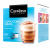 Кофе в капсулах COFFESSO "Cappuccino Crema" для кофемашин Dolce Gusto, 8 порций, 102150 Кофе в капсулах COFFESSO "Cappuccino Crema" для кофемашин Dolce Gusto, 8 порций, 102150