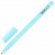 Ручка шариковая BRAUBERG SOFT TOUCH STICK "PASTEL" СИНЯЯ, мягкое покрытие, корпус ассорти, узел 0,7 мм, 143698 Ручка шариковая BRAUBERG SOFT TOUCH STICK "PASTEL" СИНЯЯ, мягкое покрытие, корпус ассорти, узел 0,7 мм, 143698