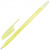Ручка шариковая BRAUBERG "X-333" PASTEL, СИНЯЯ, корпус тонированованный ассорти, узел 0,7 мм, линия письма 0,35 мм, 142830 Ручка шариковая BRAUBERG "X-333" PASTEL, СИНЯЯ, корпус тонированованный ассорти, узел 0,7 мм, линия письма 0,35 мм, 142830
