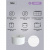 Бумага туалетная 170 м, VEIRO Professional (Система T2), КОМПЛЕКТ 12 шт., Comfort, 2-слойная, T204 Бумага туалетная 170 м, VEIRO Professional (Система T2), КОМПЛЕКТ 12 шт., Comfort, 2-слойная, T204