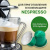 Кофе в капсулах FIELD "Milano Lungo", для кофемашин Nespresso, 20 порций, НИДЕРЛАНДЫ, C10100104020 Кофе в капсулах FIELD "Milano Lungo", для кофемашин Nespresso, 20 порций, НИДЕРЛАНДЫ, C10100104020