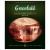 Чай GREENFIELD "English Edition" черный цейлонский, 100 пакетиков в конвертах по 2 г, 1383-09 Чай GREENFIELD "English Edition" черный цейлонский, 100 пакетиков в конвертах по 2 г, 1383-09