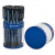 Ручка шариковая BRAUBERG SOFT TOUCH GRIP "NIGHT CITY", СИНЯЯ, мягкое покрытие, узел 0,7 мм, 143712 Ручка шариковая BRAUBERG SOFT TOUCH GRIP "NIGHT CITY", СИНЯЯ, мягкое покрытие, узел 0,7 мм, 143712