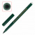 Фломастеры 12 ЦВЕТОВ CENTROPEN "Colour World", круглые, смываемые, 7550/12TP, 7 7550 1284 Фломастеры 12 ЦВЕТОВ CENTROPEN "Colour World", круглые, смываемые, 7550/12TP, 7 7550 1284