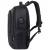 Рюкзак BRAUBERG FUNCTIONAL с отделением для ноутбука, 2 отделения, USB-порт, "Leader", 45х32х17 см, 270799 Рюкзак BRAUBERG FUNCTIONAL с отделением для ноутбука, 2 отделения, USB-порт, "Leader", 45х32х17 см, 270799