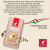 Кофе в зернах JULIUS MEINL "Caffe Crema Premium Collection" 1 кг, ИТАЛИЯ, 89533