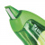 Корректирующая лента BRAUBERG DESIGN ONE, 5 мм х 6 м, зеленый корпус, в блистере, 225590 Корректирующая лента BRAUBERG DESIGN ONE, 5 мм х 6 м, зеленый корпус, в блистере, 225590