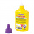 Клей ПВА ЮНЛАНДИЯ (бумага, картон, дерево), 125 г, 227382 Клей ПВА ЮНЛАНДИЯ (бумага, картон, дерево), 125 г, 227382