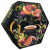 Чай MAITRE "Exclusive Collection" ассорти 12 вкусов, НАБОР 60 пакетиков, бак301 Чай MAITRE "Exclusive Collection" ассорти 12 вкусов, НАБОР 60 пакетиков, бак301