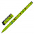 Ручка шариковая BRAUBERG SOFT TOUCH GRIP "AVOCADO", СИНЯЯ, мягкое покрытие, узел 0,7 мм, 143716 Ручка шариковая BRAUBERG SOFT TOUCH GRIP "AVOCADO", СИНЯЯ, мягкое покрытие, узел 0,7 мм, 143716